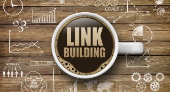 A Comprehensive Guide on How to Get High Quality Inbound Links