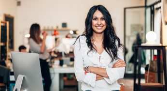 Business Owner Responsibilities: 5 Key Things to Know