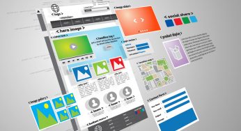 Amazing Website Building Tips And Tricks To Help Your Site Stand Out