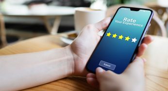 How to Get More Positive Reviews: The Ultimate Guide for Businesses