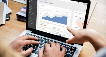 Data Analysis Tools for Small Business