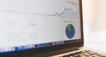 2020’s Guide to Building Links