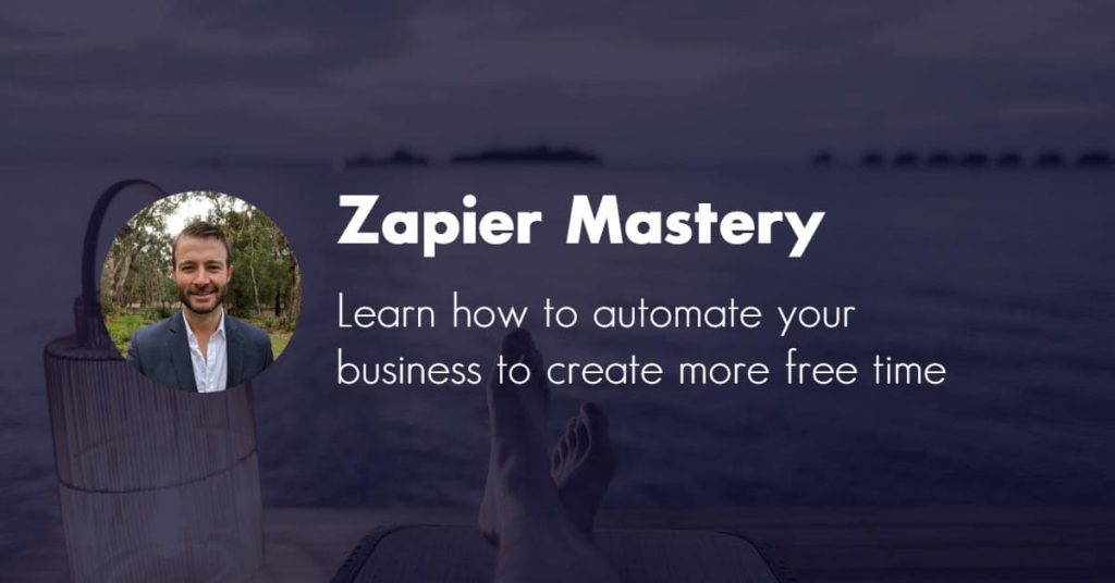 17 zapier mastery efficient web tools