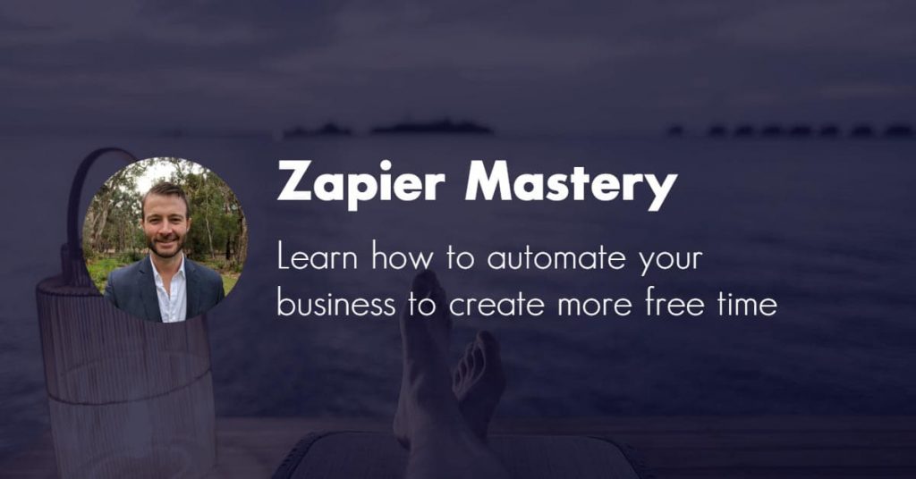 17 Zapier Mastery efficient web tools