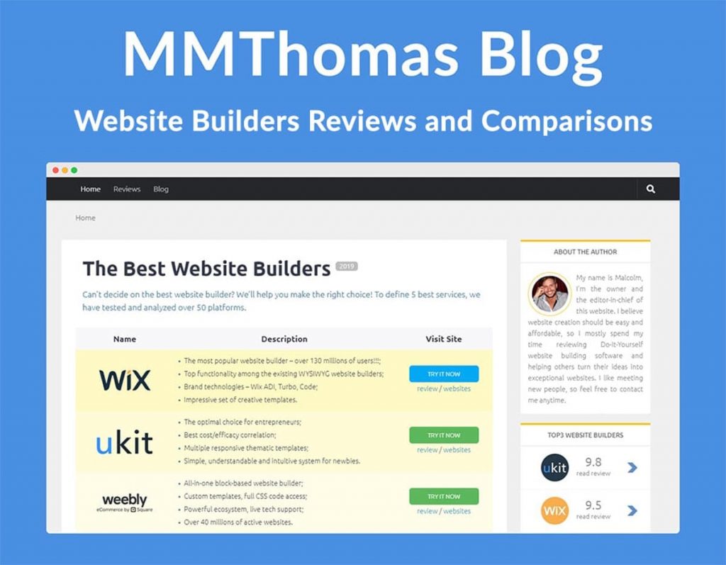 mm thomas blog