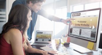How Long Does it Take to Create a Website and How Much Does it Cost?