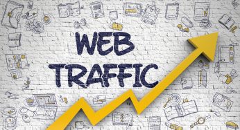 SEO for Growth: This Is How You Can Increase Organic Traffic