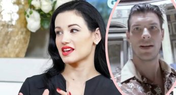 Amie Harwick Found Dead – Police suspects Ex-Boyfriend did it