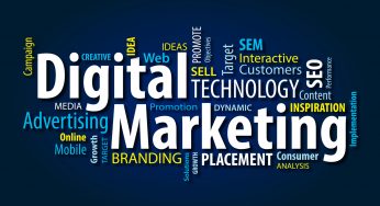 The Advantages of Online Marketing: 7 Reasons Why You Need Digital Marketing