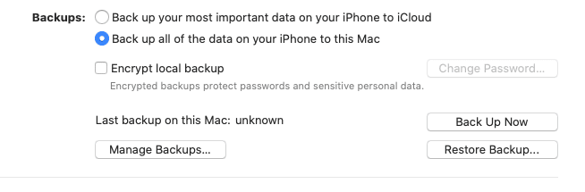 Solved Apple Photos App Prompts Please Unlock Iphone Even Though Phone Is Unlocked Already Smseo