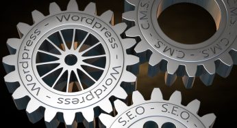 7 Terrific WordPress Tips and Tricks for Beginners