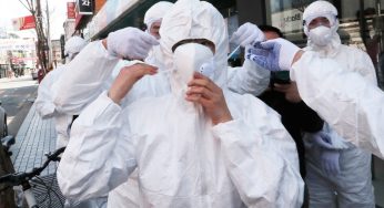 Coronavirus in California – Virus resulted in more Deaths