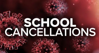 Coronavirus Tips – Make the best of Home Schooling