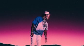 Eternal Atake is out – Lil Uzi’s New Album is Finally Here