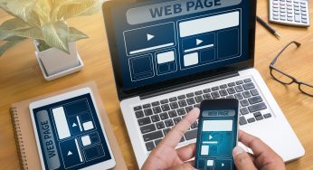 What Are the Essentials to Include on Your Website Homepage?