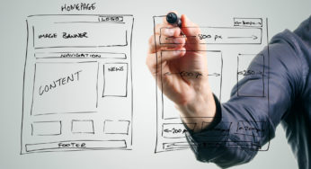 The Latest Design Trends That Modern Websites Should Tap Into in 2020