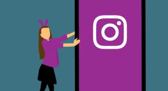 How to Create Catchy Instagram Graphics That Get Attention