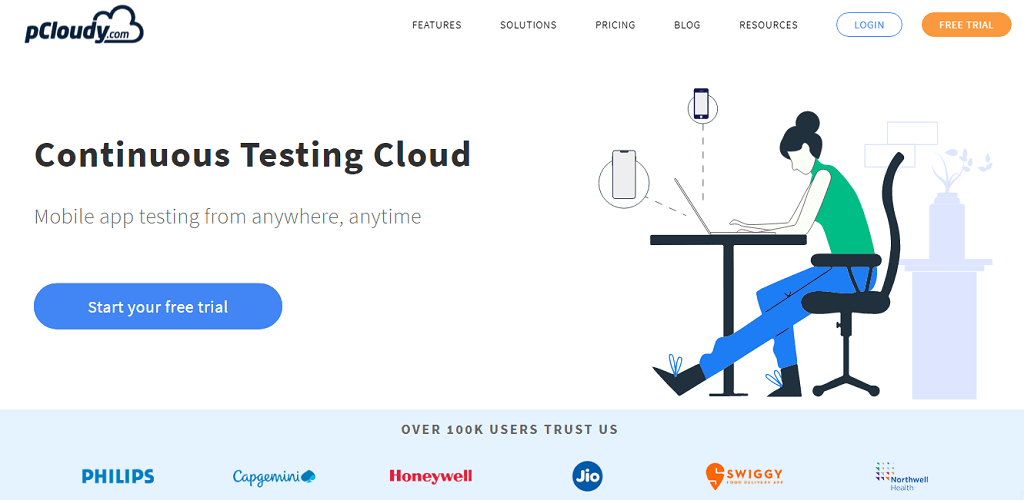 35 web design tools pcloudy