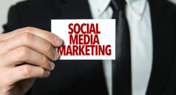 10 Mistakes in Marketing to Avoid With Social Media