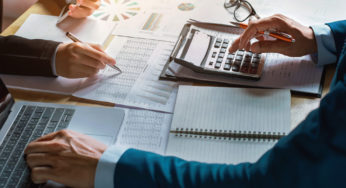 Tracking Expenses: How to Keep Track of Business Expenses