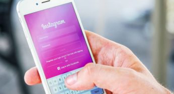 5 Simple Ways to Improve Your Business’ Instagram Presence