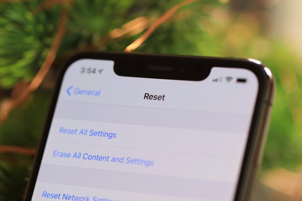 how-to-reset-iphone-the-more-you-know-smseo