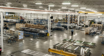Manufacturing Marketing: 5 Marketing Tips for Manufacturers
