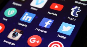 5 Social Media Promotion Strategies to Help Boost Your Business