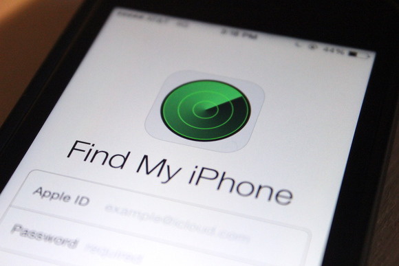 How To Turn Off Find My IPhone – Quick And Easy | SMSEO