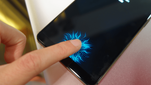 Does iPhone 11 have touch ID feature equipped? | SMSEO