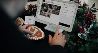 Top Instagram Reel Makers & Software for Stunning Content