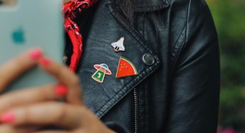 Quick Guide: Download Instagram Reels